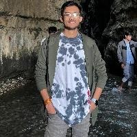 Uday Gupta Searching For Place in Noida, Uttar Pradesh, India