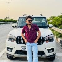 Shashvat Singh Searching For Place in Sector 62, Noida, Uttar Pradesh, India