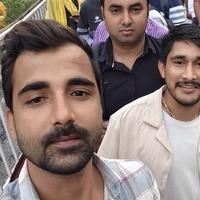 Hitesh jain Searching Flatmate in Surat, Gujarat, India