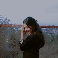 Archi Jain Searching Flatmate in Ishaan Park, Patel Nagar, Bhopal, Madhya Pradesh, India