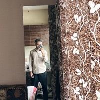Niranjan Narote Searching Flatmate in Ideal Colony, Kothrud, Pune, Maharashtra, India