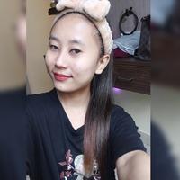 Kim Sara Searching Flatmate in 2nd Cross Road, Tavarekere, Maruti Nagar, 1st Stage, BTM Layout, Bengaluru, Karnataka, India