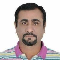 Yogesh Todai Searching Flatmate in Stella Sapphire, Shell Colony Road, Next To Nana Nani Park, Sahakar Nagar, Chembur, Mumbai, Maharashtra, India