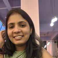 Yashika Searching For Place in 44, Sector 41 Block C Road, Block C, Sector 41, Noida, Uttar Pradesh, India, sector125