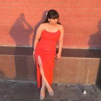 Aisha Searching For Place in South Delhi, Delhi, India