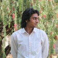 Bhavesh M Searching Flatmate in Block 4, Kalkaji, New Delhi, Delhi, India