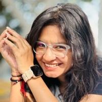 Himangi Searching For Place in Andheri West, Mumbai, Maharashtra, India