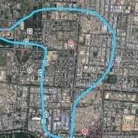 Anshita Shrivas Searching For Place in Sector 62, Noida, Uttar Pradesh, India
