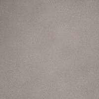 Abhishek Searching For Place in Gurugram, Haryana, India