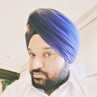 Harpal Singh Searching For Place in Greater Noida, Uttar Pradesh, India