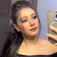 Rakshita Verma Searching For Place in Noida, Uttar Pradesh, India