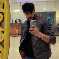 Abhishek Searching For Place in Ghaziabad, Uttar Pradesh, India