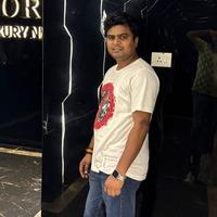 Ashish Mashi Searching Flatmate in Pritam singh Appartment, Durga Ashram Road, Birla A1 Society, Block A1, Block G, Chhatarpur, New Delhi, Delhi, India