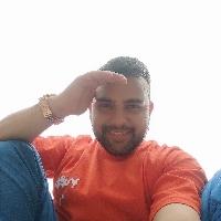 Rounak kaul Searching For Place in Noida, Uttar Pradesh, India
