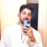 Abhishek Singh Searching For Place in Sector 66, Noida, Uttar Pradesh, India