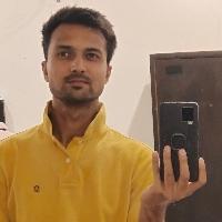 Anzar Rabbani Searching For Place in RDC, Sector 15, Sector 10, Raj Nagar, Ghaziabad, Uttar Pradesh, India