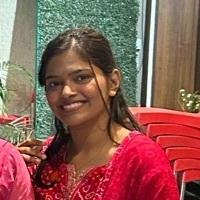 Sunkayna Searching For Place in Andheri West, Mumbai, Maharashtra, India