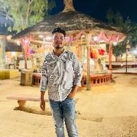 Golu Sharma Searching Flatmate in Raja Park, Tilak Nagar, Jaipur, Rajasthan, India