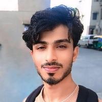 Vidyadhar Searching For Place in Mumbai, Maharashtra, India