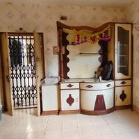Rutu Searching Flatmate in Udhna 3 Rasta, Udhana, Surat, Gujarat, India