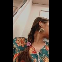Dr Sanchari Searching For Place in South Delhi, Delhi, India