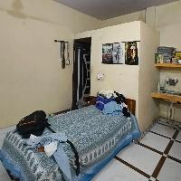 Kunal Kumar Searching Flatmate in Lal Kuan, Ghaziabad, Uttar Pradesh, India