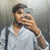Saurabh Searching For Place in Janakpuri District Center, Janakpuri, Delhi, India