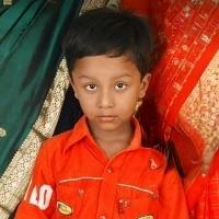Vishnu Aravind Searching For Place in Guindy, Chennai, Tamil Nadu, India
