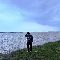 Om Anand Searching Flatmate in THE RESORT, Sector 75, Faridabad, Haryana, India