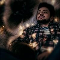 Ravi Searching Flatmate in D/163B, Block D, New Ashok Nagar, New Delhi, Delhi, India
