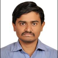 Krishna Sumanth Searching For Place in Bangalore, Karnataka, India