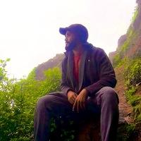 Rakesh Chitturi Searching For Place in Hyderabad, Telangana, India