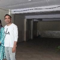 Vipul Searching For Place in Sector 62, Noida, Uttar Pradesh, India