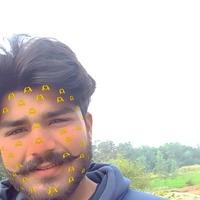 Karan Chaturvedi Searching For Place in Indira Nagar, Lucknow, Uttar Pradesh, India