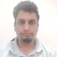 Sandeep Badoni Searching For Place in Metro Station, Western Urban Rd, Azad Nagar, Andheri East, Mumbai, Maharashtra, India