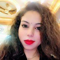 Pragya Singh Searching Flatmate in Pipliyahana, Indore, Madhya Pradesh, India