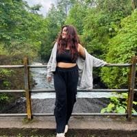 Tanisha Waghmar Searching Flatmate in Saket Society, Rambaug Colony Road, Shivtirth Nagar, Akhil Shivtirth Nagar Colony, Kothrud, Pune, Maharashtra, India