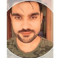 Sreekumar C Searching For Place in Pune, Maharashtra, India
