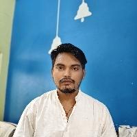 Abhayraj Singh Searching For Place in Sector 62, Noida, Uttar Pradesh, India