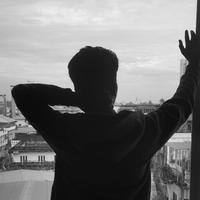 Jayachandar Searching For Place in Chennai, Tamil Nadu, India