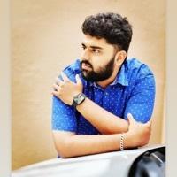 Naveen Kumar Searching For Place in Chennai, Tamil Nadu, India