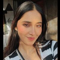 Jasleen Kaur Searching For Place in Gurgaon, Haryana, India