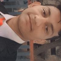 Shivam Searching For Place in Delhi, India