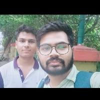 Anand Searching Flatmate in Coal Bhawan, Street Number 30, AF Block(Newtown), Action Area I, Newtown, New Town, West Bengal, India
