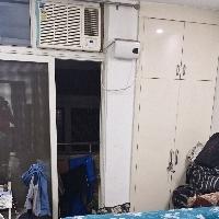 Vanshika Searching Flatmate in Royal Residencies, Street Number 4, Sarfabad Village, Sarfabad, Sector 73, Noida, Uttar Pradesh, India