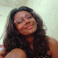Shambhavi Searching For Place in Shivaji Nagar, Pune, Maharashtra, India