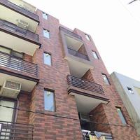 Xtord Searching Flatmate in Gurugram, Haryana, India