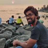 Raushan Verma Searching Flatmate in Gulmohur CHS, Off New Link Road, Mhada Colony, Andheri West, Mumbai, Maharashtra, India