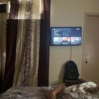 Vishal Sureka Searching Flatmate in Mecon Apartment, C Block, Phase 2, Industrial Area, Sector 62, Noida, Uttar Pradesh, India