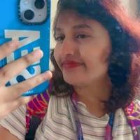 Rahisa Searching For Place in Bangalore, Karnataka, India
